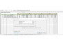 fix messy lookups, create new lookups, xlookup, and complex excel formulas